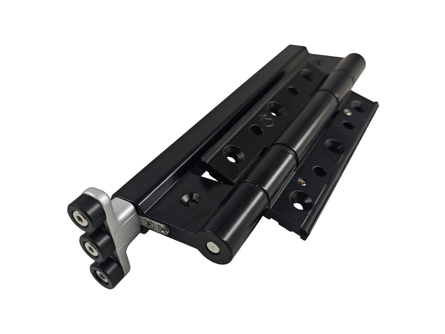 75 series Folding Door Roller & Hinges