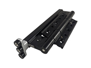 75 series Folding Door Roller & Hinges