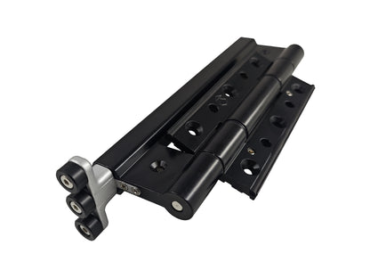 75 series Folding Door Roller & Hinges