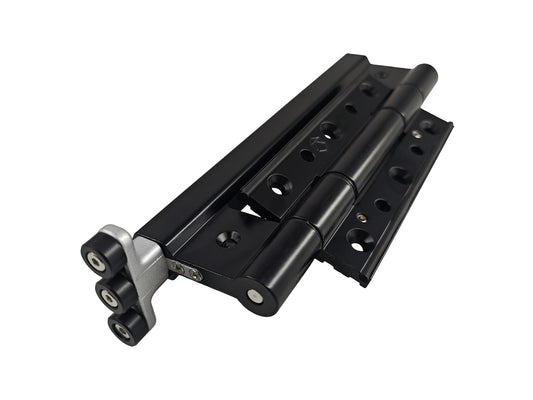 75 series Folding Door Roller & Hinges
