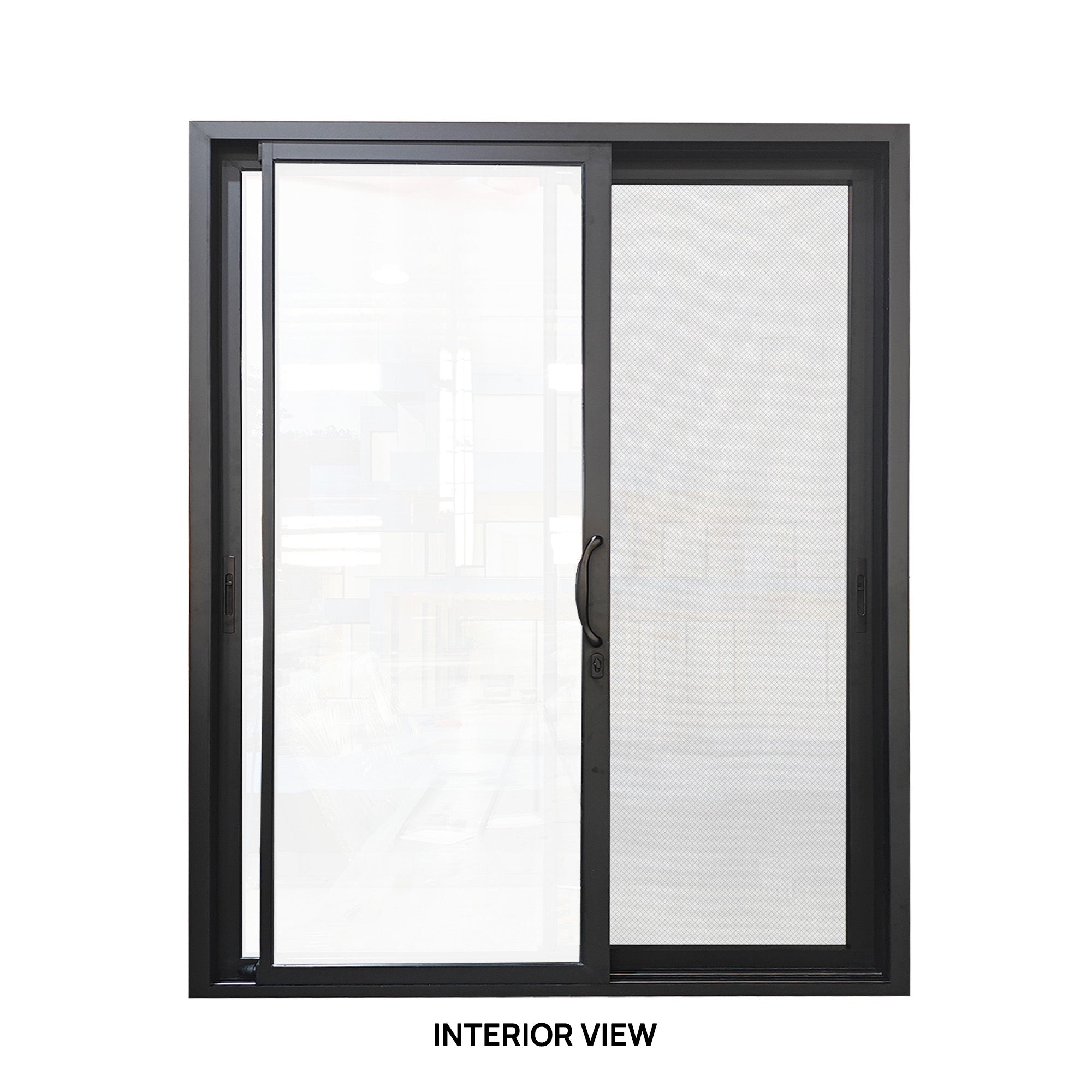 72x80-02-exterior.jpg?v=