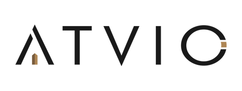 ATVIO Windows Doors