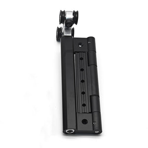 75 series Folding Door Top Hung Roller (Only for 5 panels folding door)
