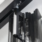 75 series Folding Door Top Hung Roller (Only for 5 panels folding door)